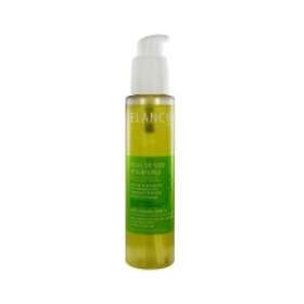 Elancyl Stretch Marks Care Oil 150ml