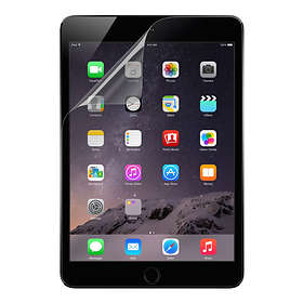 Belkin TrueClear Transparent Screen Protector for iPad Mini 4