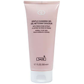 Ga-De Gentle Cleansing Gel For Normal/Dry Skin 200ml
