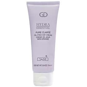 Ga-De Hydra Essential Pure Clarte 75ml