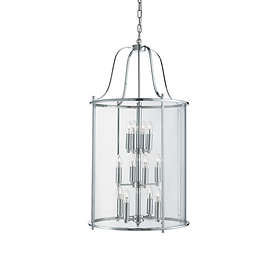 Searchlight 30612-12