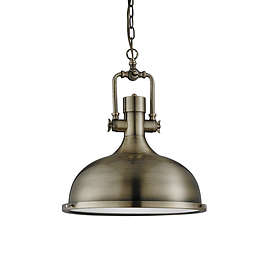 Light-bulb