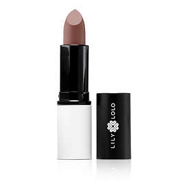 Lily Lolo Natural Lipstick