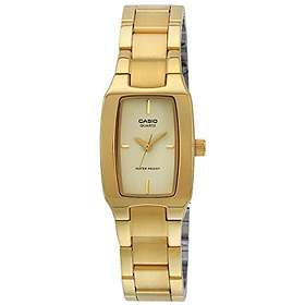 Casio Classic CASIO LTP-1165N-9C