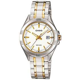 Casio Classic LTP-1308SG-7A