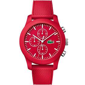 Lacoste 2010825