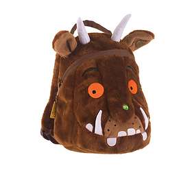 LittleLife Big Gruffalo Kids (Jr)