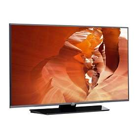 LG 65" 4K Ultra HD OLED evo Smart TV