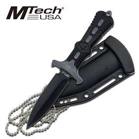 MTech MT-20-14