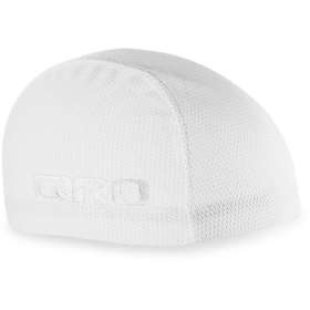 Giro SPF Ultralight Skullcap