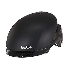 Bollé Messenger Premium Bike Helmet