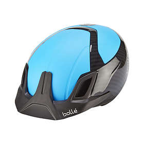Bollé The One Road Premium Bike Helmet