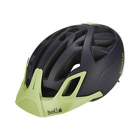 Bollé The One Mountain Bike Bike Helmet