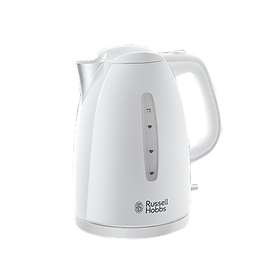 Russell Hobbs Textures 1.7L