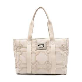 Amy Butler Alissa Tote Bag