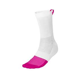 POC Raceday Sock