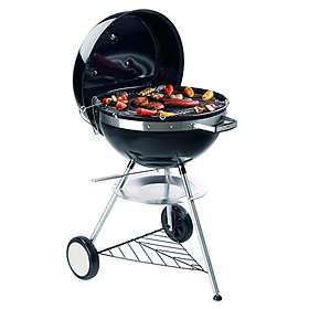 Tepro Sacramento au meilleur prix Comparez les offres de Barbecue gril Godin 3133