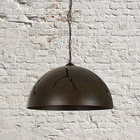 Nowodvorski Lighting Hemisphere L