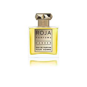 Roja Parfums Danger Pour Homme edp 50ml