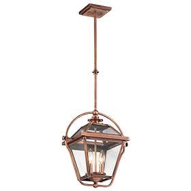 Kichler Ryegate (2L)