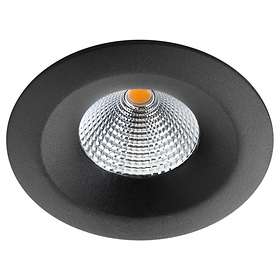 SG Armaturen Uniled Isosafe (8W)
