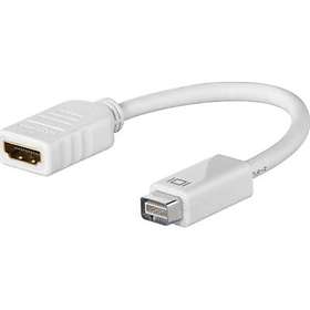 DVI Mini