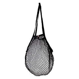 Ørskov String Bag