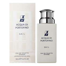 acqua di portofino sail intense