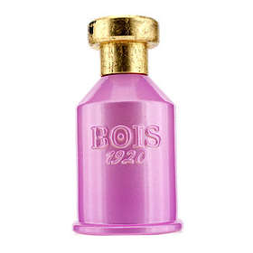 Bois 1920 Rosa Di Filare edp 100ml