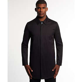 Superdry IE Classic Rogue Trench Coat (Herr)