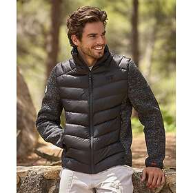 Superdry Sports Attacker Jacket (Homme)