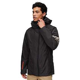 Superdry Wind Yachter Jacket (Homme)