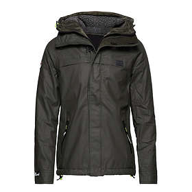 superdry double atlantic jacket