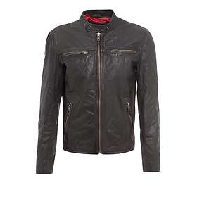 superdry hero jacket