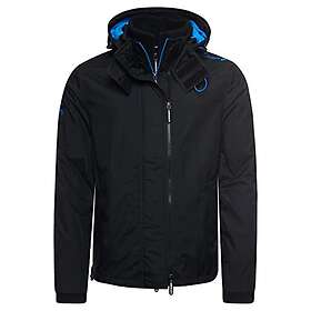 Superdry Arctic Windcheater Jacket (Men's)