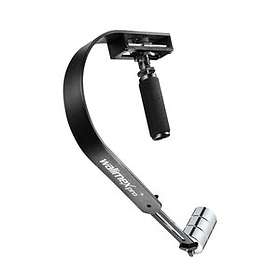 Walimex Easy Balance Six