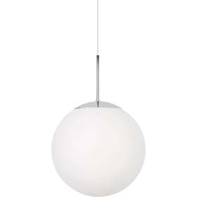 Konsthantverk 3667 Glob (Ø400)