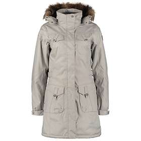 Killtec Agnita Parka (Dam)