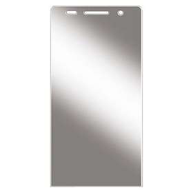 Hama Screen Protector for Huawei Ascend P6