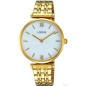 Lorus RRW92EX-9