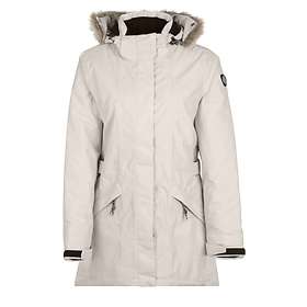 Killtec Parkara Parka (Femme)