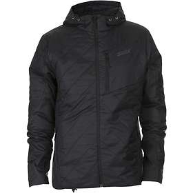 Swix Helium Jacket (Men's)