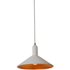 NorDesign Dublin 30