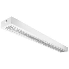 SG Armaturen Ecoline Office (21W)