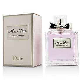 miss dior blooming bouquet edt