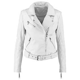Be Edgy Elena Jacket (Dame)
