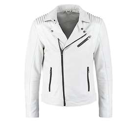 Be Edgy Dean Jacket (Herre)