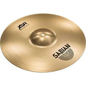 Sabian