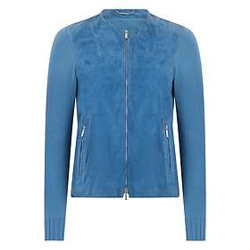 Icepeak Erica Jacket (Dame)
