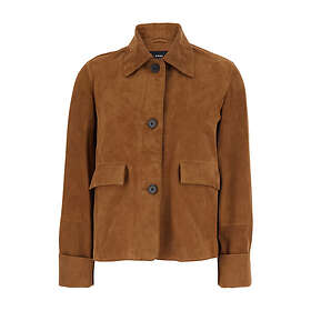 Icepeak Ella Jacket (Dame)